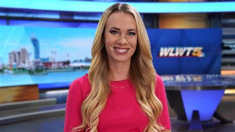 olivia ray age|Sports reporter, anchor Olivia Ray joins Cincinnatis。